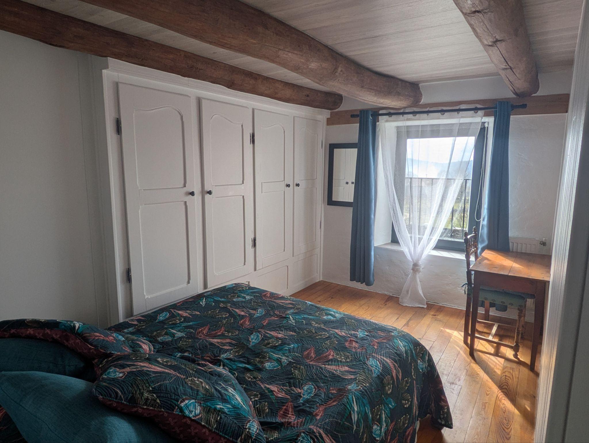 Chambre Marguerite